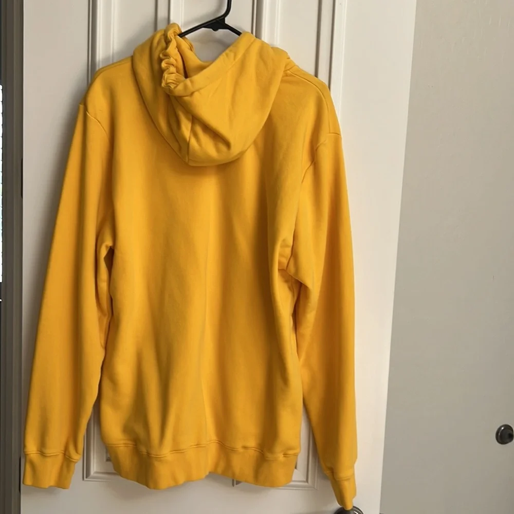 24Seven Dance Convention Sweatshirt